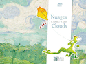 Nuages / Clouds [édition bilingue]